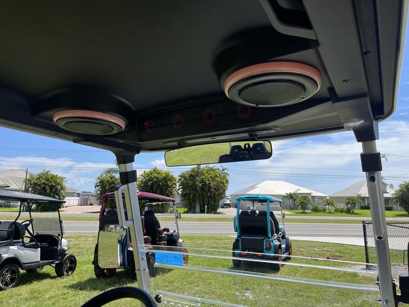 LED headlights and alloy wheels of 2025 Evolution D-Max XT4 available in North Carolina