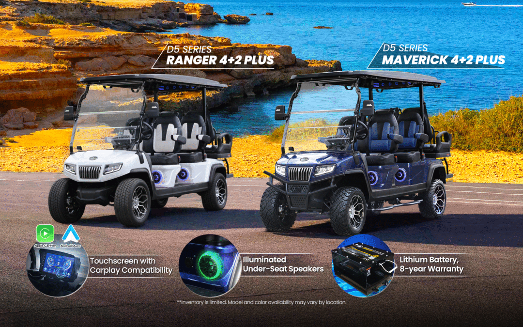 Evolution D5 Ranger: Full Review + Pros, Cons, Features (2025 – 3000 Word Guide)