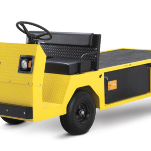 2026-cushman-titan-xd-48v-electric-2-passenger-heavy-duty-burden-carrier
